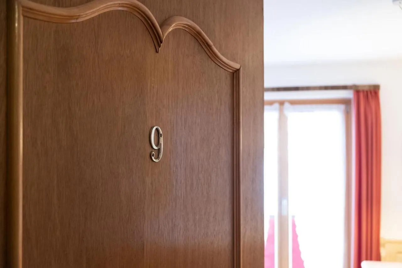 Apartment FeWo für Urlaub&Homeoffice mit Südbalkon by stayFritz Bad Wiessee