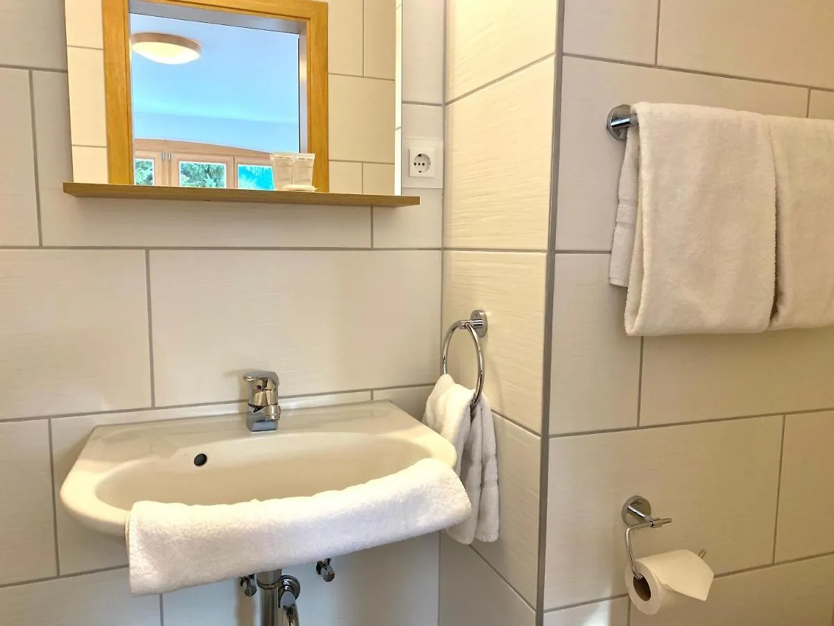 Fewo Fur Urlaub & Homeoffice Mit Sudbalkon By Stayfritz Bad Wiessee Germany